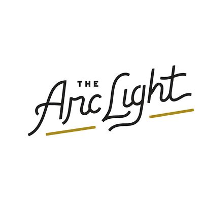 The Arc Light