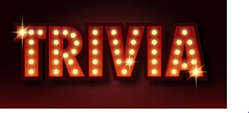 AIA Fort Wayne\/YAF FW Trivia Night