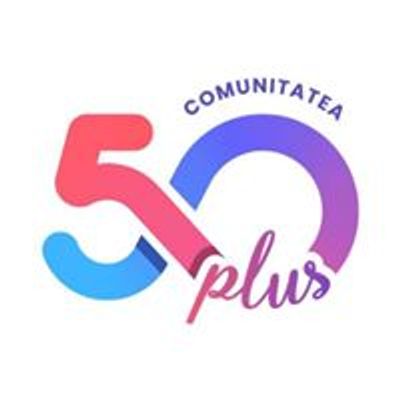 Comunitatea 50 Plus