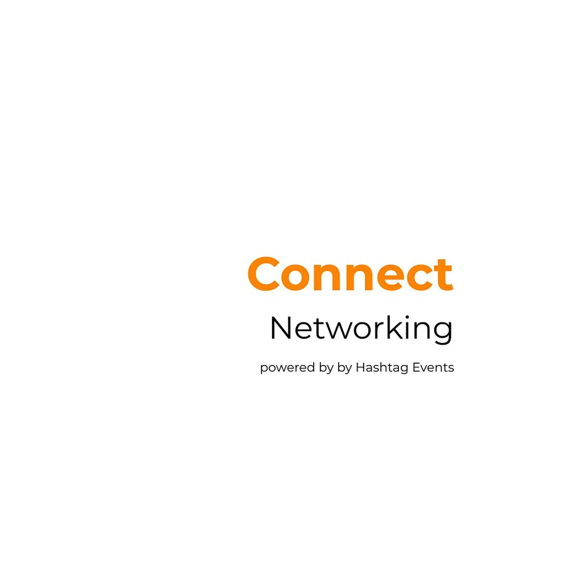 Connect Networking Sutton Coldfield