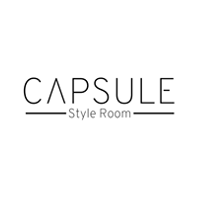 CAPSULE