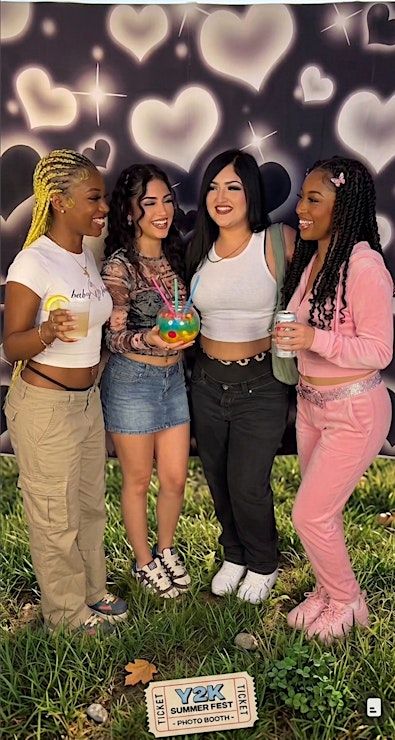 Event Photos