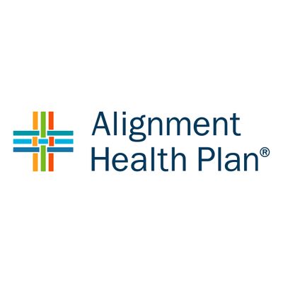 Alignment Health Plan