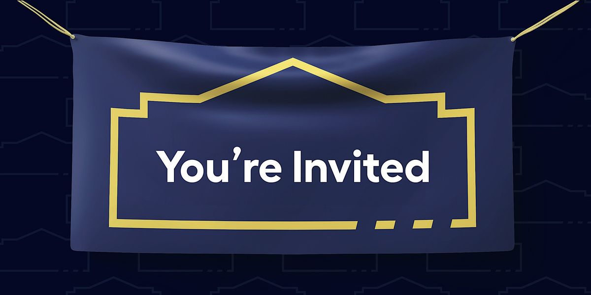 Lowe's Pro Supply Laurel Storefront Grand Opening Event