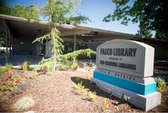 Medicare Made Easy with Tom Doncaster