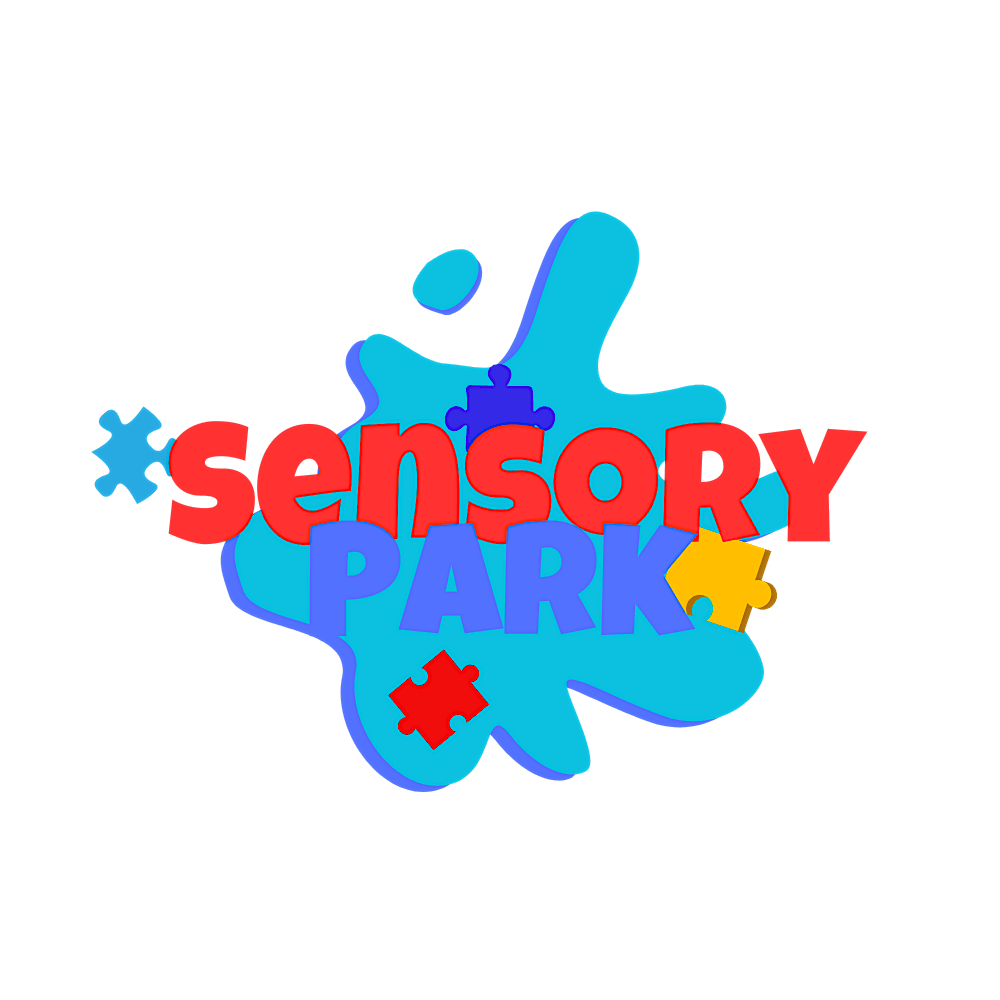 An Afternoon of Inclusion: Fundraising Luncheon