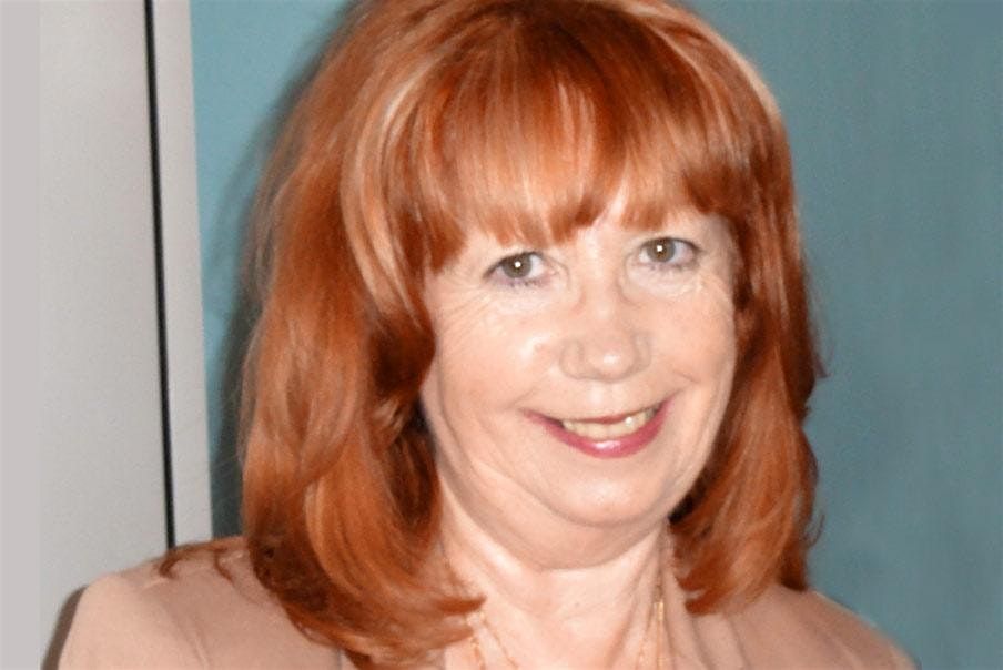 CARTAS DESDE EL M\u00c1S ALL\u00c1 - LA ESCRITURA AUTOM\u00c1TICA   \u00b7  \u00c1NGELA GHISLERY