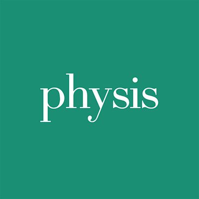 Physis Global