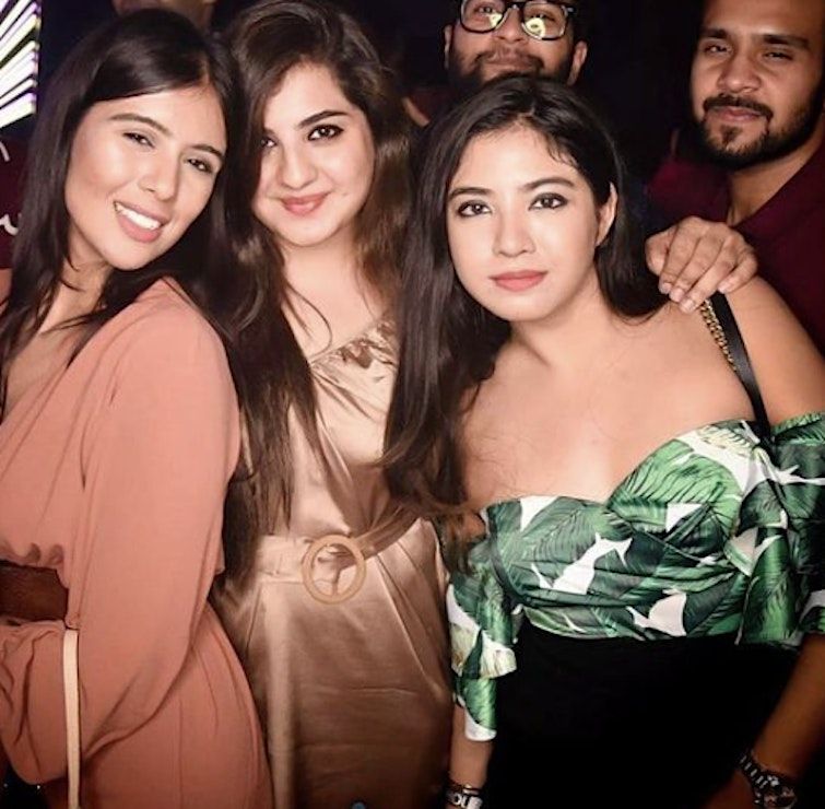 Event Photos