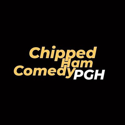 Chipped Ham Comedy, LLC