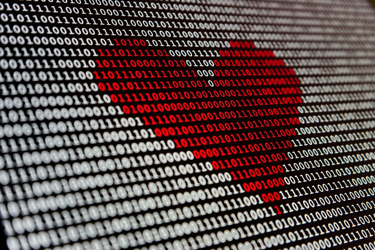 Debug Your Dating Profile: A Step-by-step Guide to Better Results