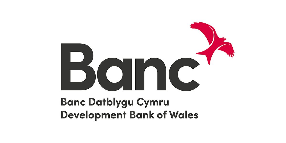 Mince pies and mingle