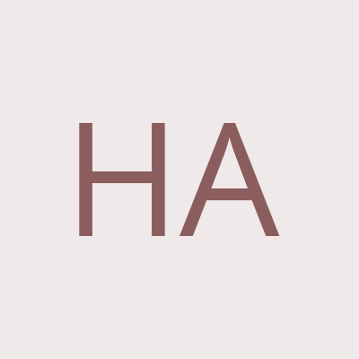 HCA Learning Academy