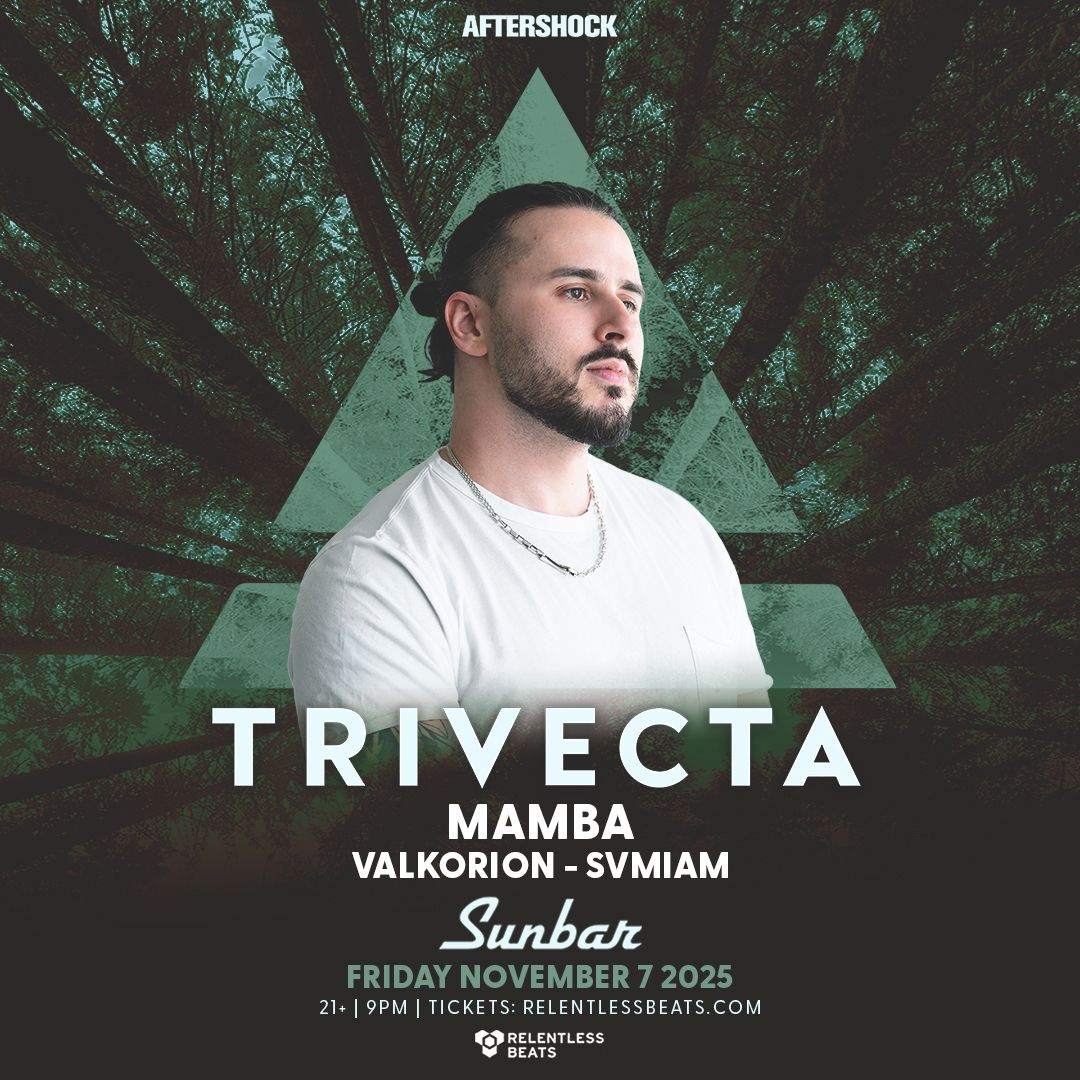 Trivecta
