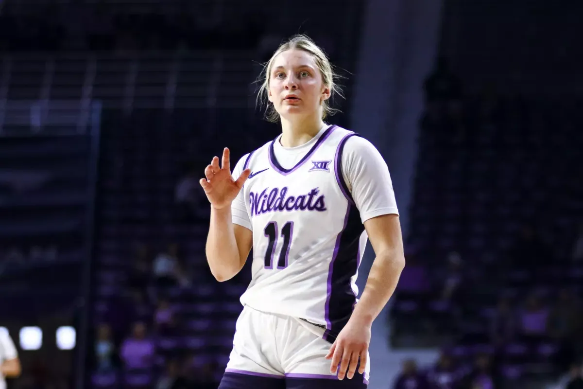Parking Central Arkansas Bears at Georgia State Panthers Womens Basketball