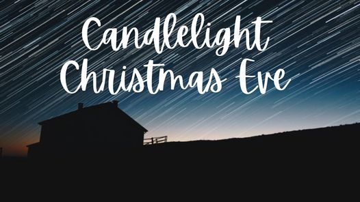 Christmas Eve Worship 2022 Near Menifee Ca Candlelight Christmas Eve Service | Newport Center Umc, Corona Del Mar, Ca  | December 24, 2021