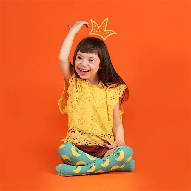 For the Children of the Sun