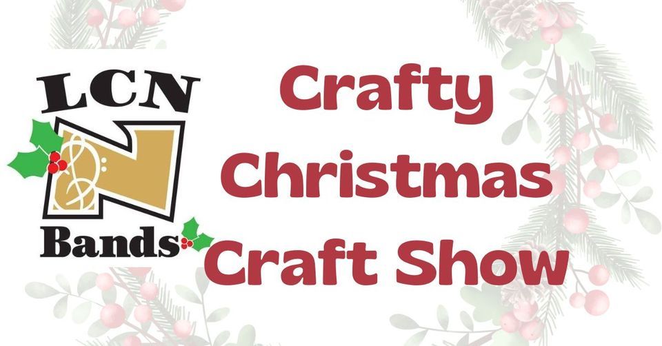 Craft Christmas Craft Show L Anse Creuse High School North Macomb craft-christmas-craft-show-l-anse-creuse-high-school-north-macomb