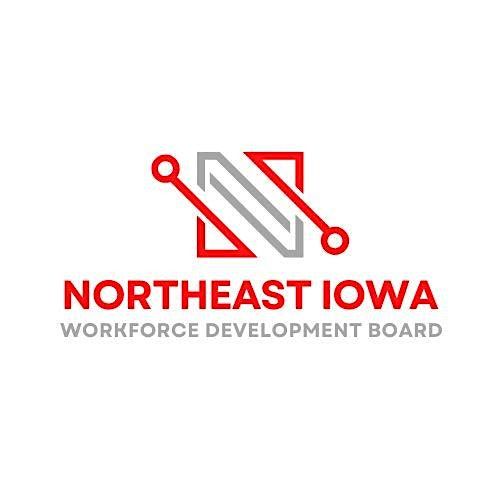 Northeast Iowa Youth Summit 2025
