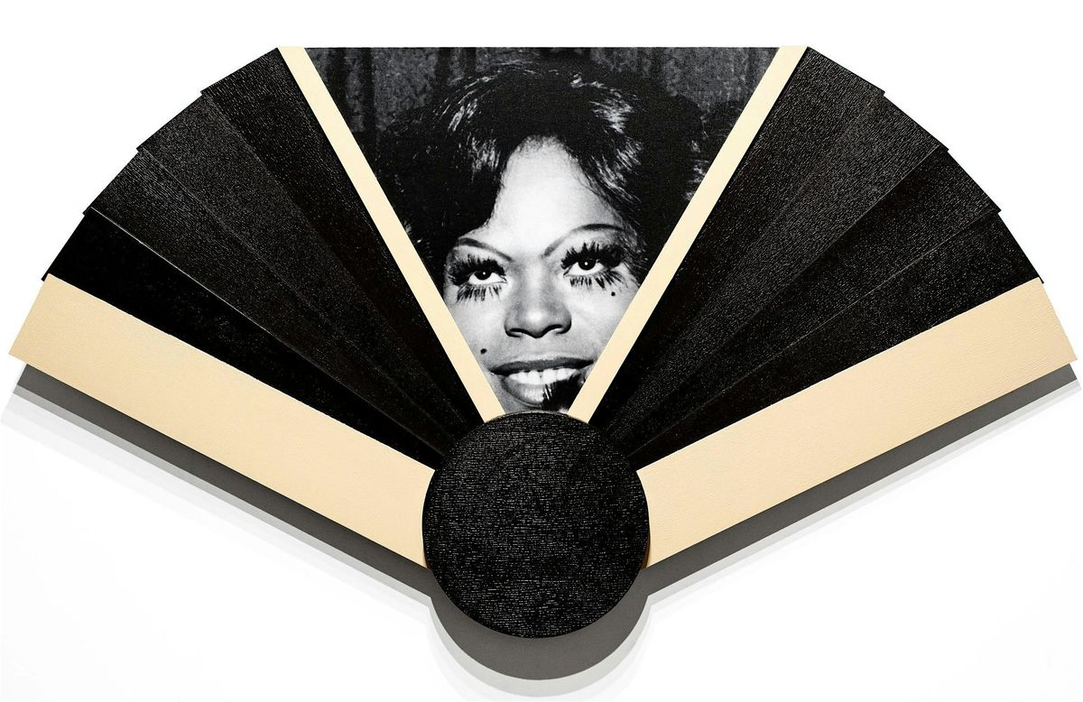 Mic Check Curator Tour