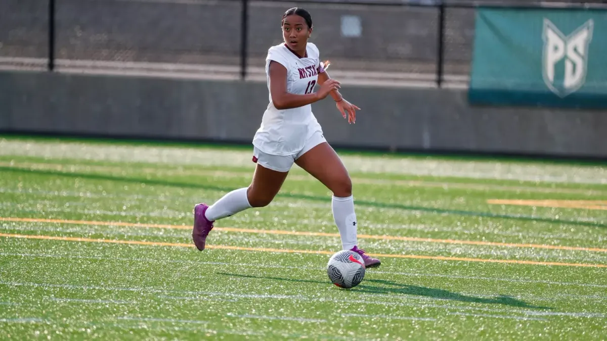 New Mexico State Aggies at Arizona State Sun Devils Womens Soccer