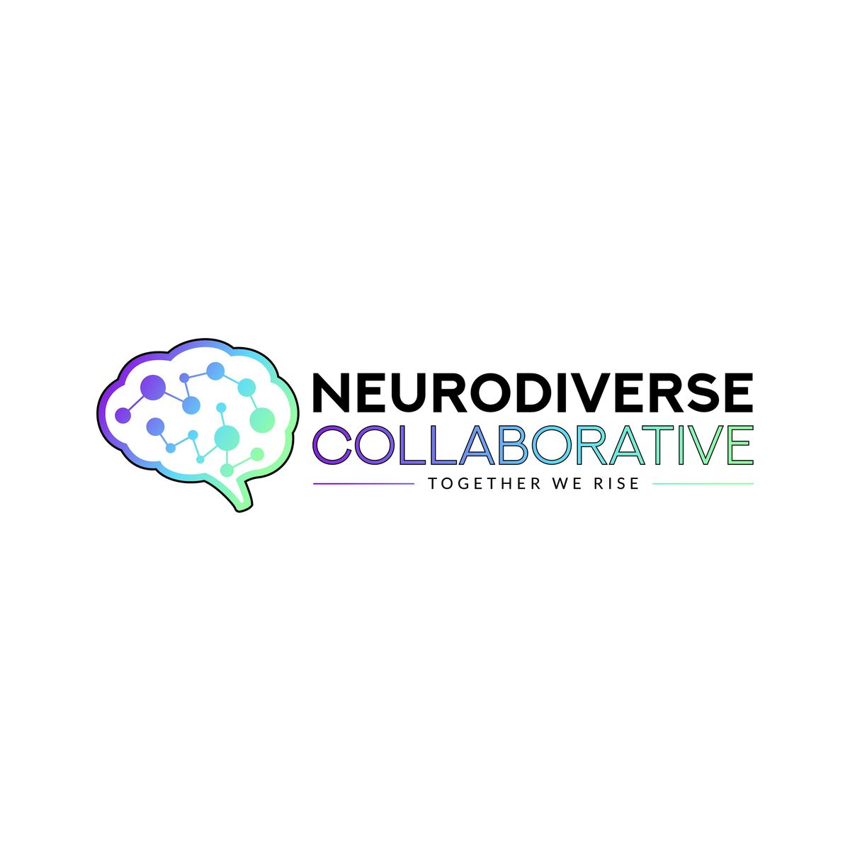 Neurodiverse Collaborative Pre-Launch Meet & Greet
