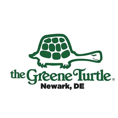 The Greene Turtle- Newark,DE