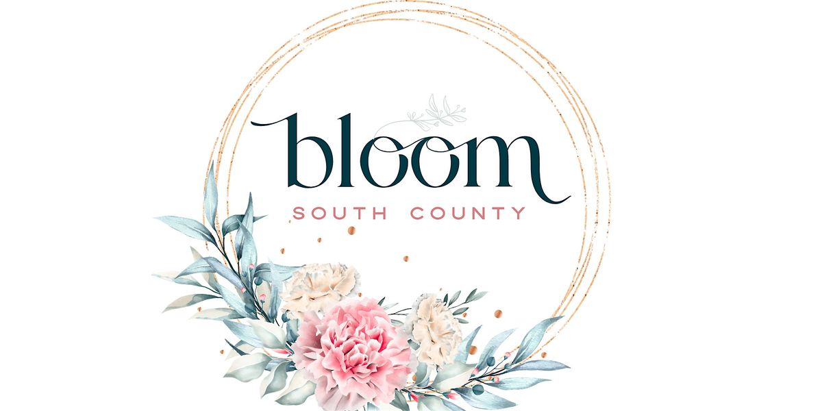 Bloom Mind + Body SoCo Grand Opening