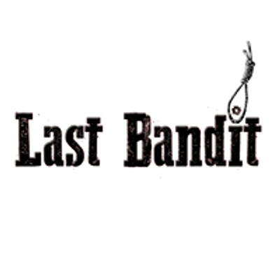 Last Bandit