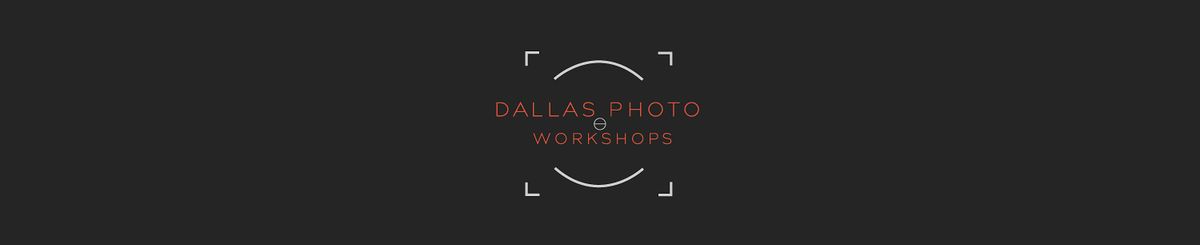 Intermediate Digital Workshop