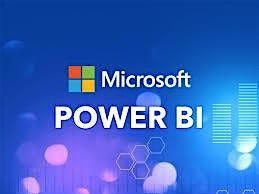 Introduction to Power BI Training - 2 days