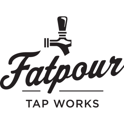 Fatpour Lincolnwood