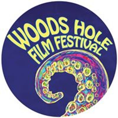 Woods Hole Film Festival