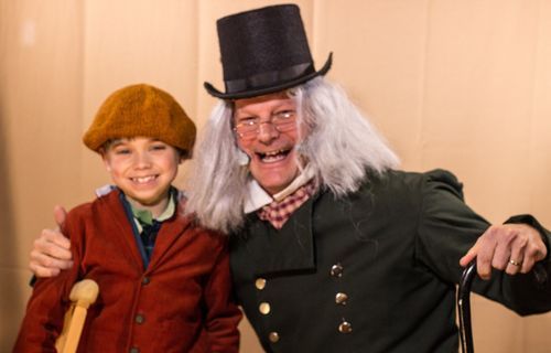 annual-charles-dickens-fezziwig-ball-omaha-lauritzen-gardens-omaha
