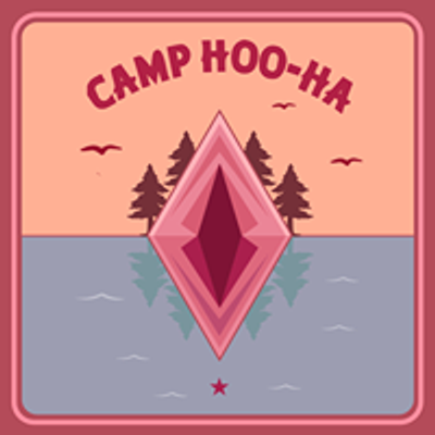 Camp Hoo-Ha