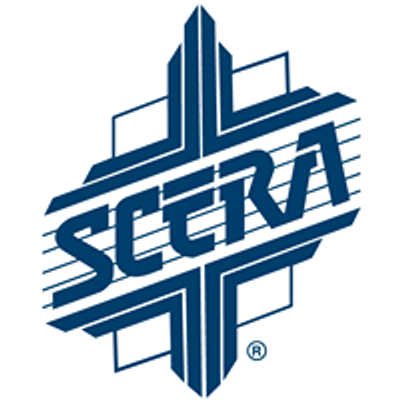 SCERA