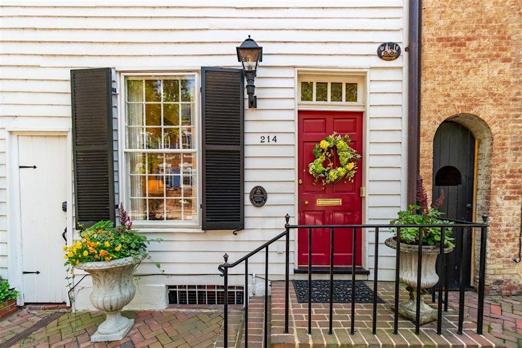 20.11  \u05d0\u05dc\u05db\u05e1\u05e0\u05d3\u05e8\u05d9\u05d4: \u05e8\u05d7\u05d5\u05d1\u05d5\u05ea \u05e2\u05ea\u05d9\u05e7\u05d9\u05dd \u05d5\u05e1\u05d9\u05e4\u05d5\u05e8\u05d9 \u05de\u05d4\u05e4\u05db\u05d5\u05ea \u05d5\u05de\u05dc\u05d7\u05de\u05d5\u05ea