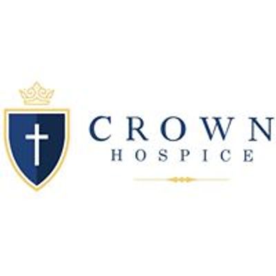 Crown Hospice