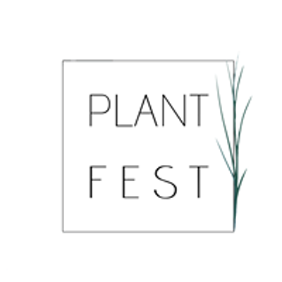 Plant Fest