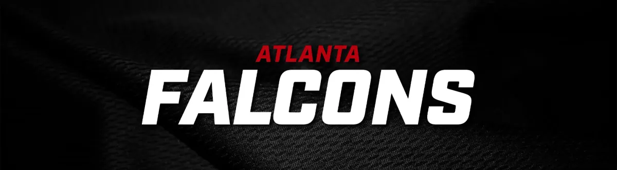 Atlanta Falcons vs. New Orleans Saints (Date: TBD)