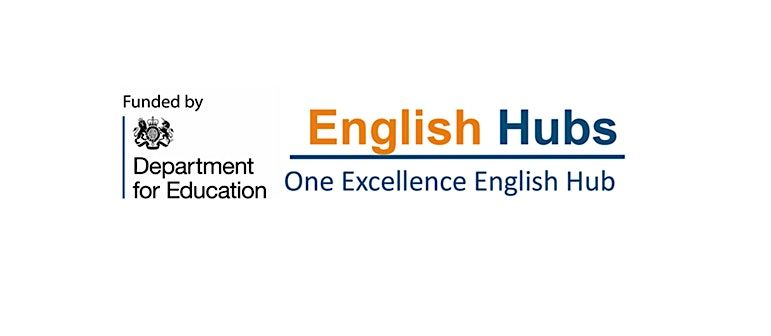 Enhancing Early Years Interactions: Purposeful Provision for Oracy
