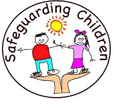 Safeguarding Children and Young People - level 2 equivalent
