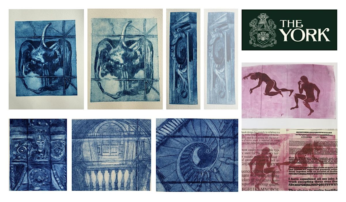 TetraPak printing for beginners