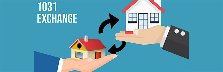 Aspire December Brokerage Meeting - CE Class On 1031 Exchanges