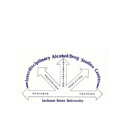 Interdisciplinary Alcohol & Drug Studies Center