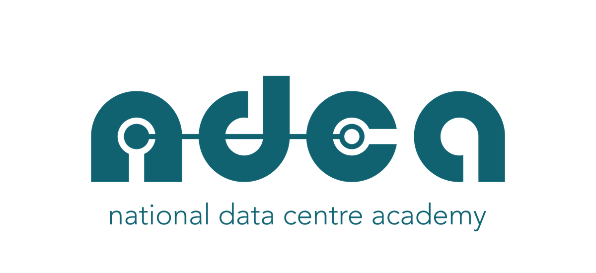 Data Centre Sustainability