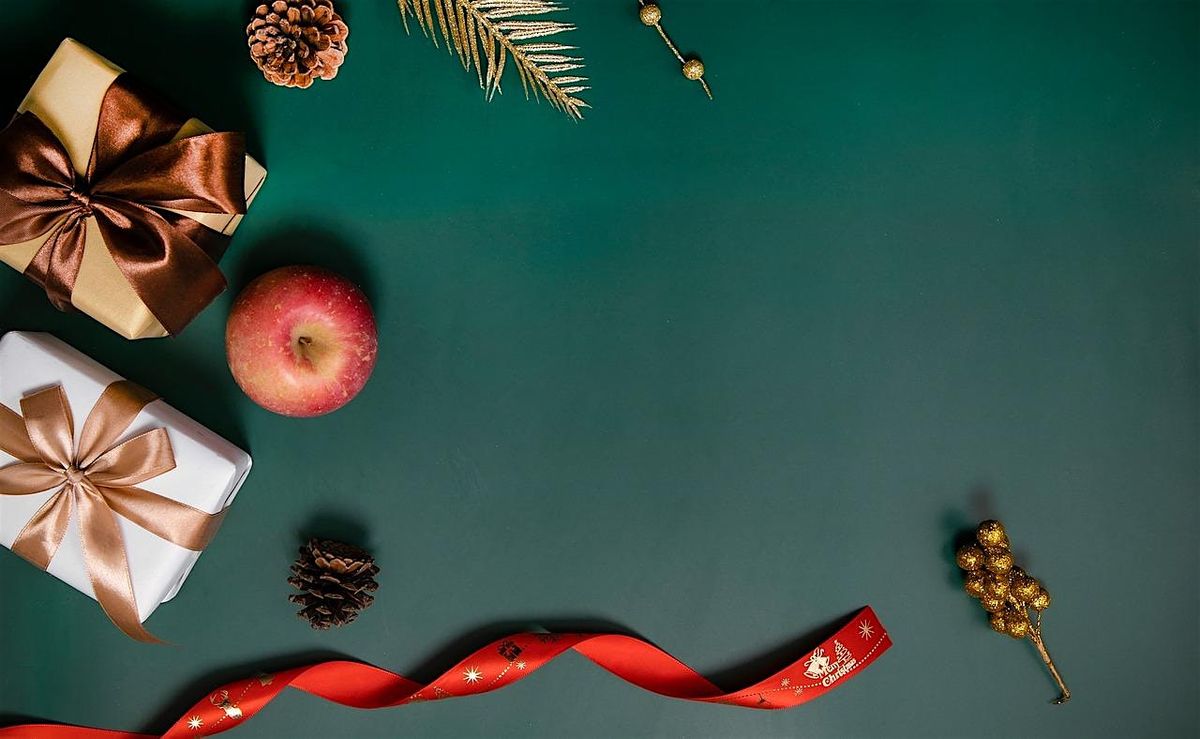 christmas-arts-and-crafts-for-8-12-year-olds-at-blanchardstown-library