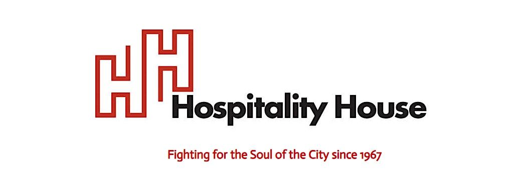 Hospitality House 2nd Annual Career Fair