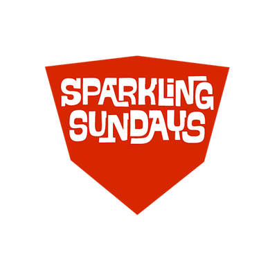 Sparkling Sundays
