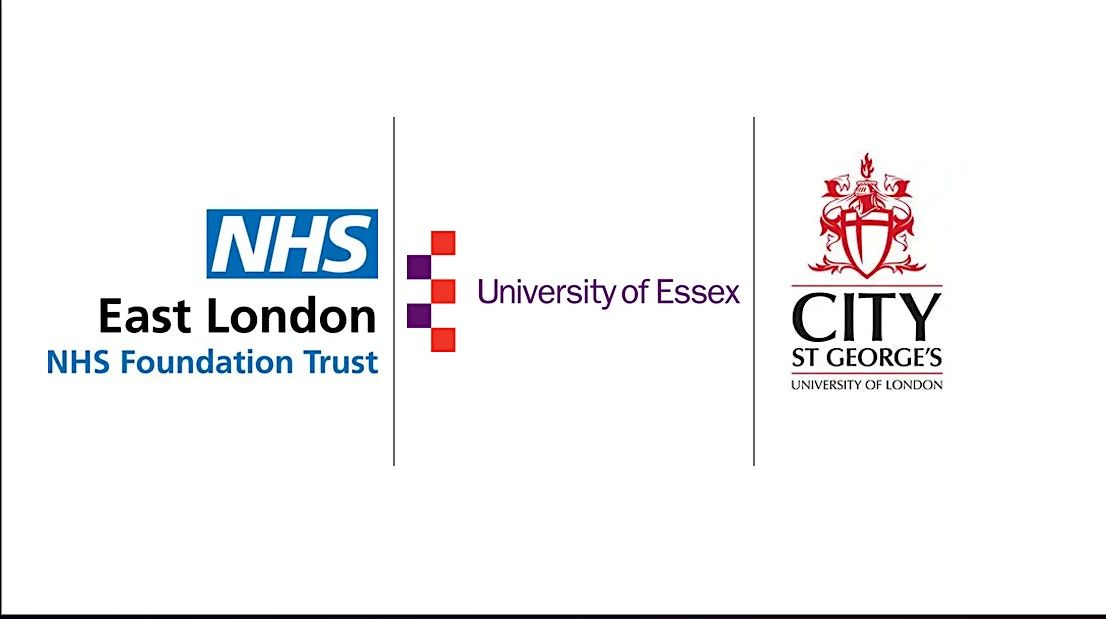 "Can and should we end coercion in Mental Health settings?"